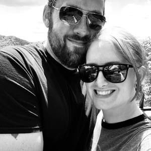 Meet your Posher, Tricia